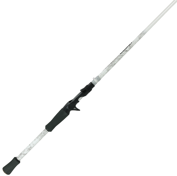 DUCKETT CLOAK 7' MH FAST CASTING                           